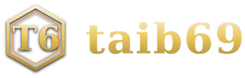 taib69 logo