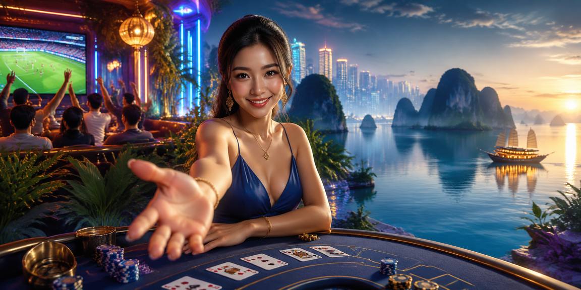 taib69 Sảnh game Việt Nam tại taib69