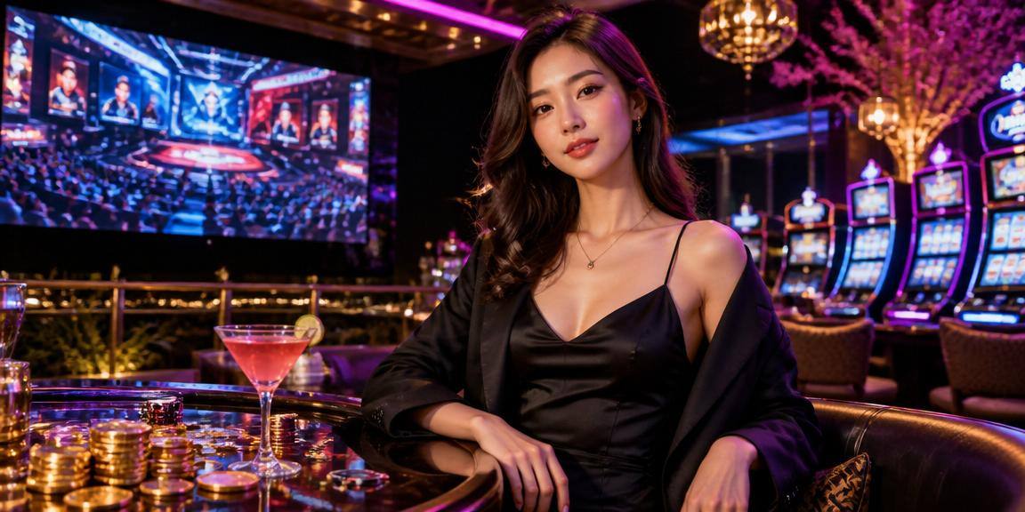 taib69 Quy định sử dụng taib69 — đọc trước khi bắt đầu