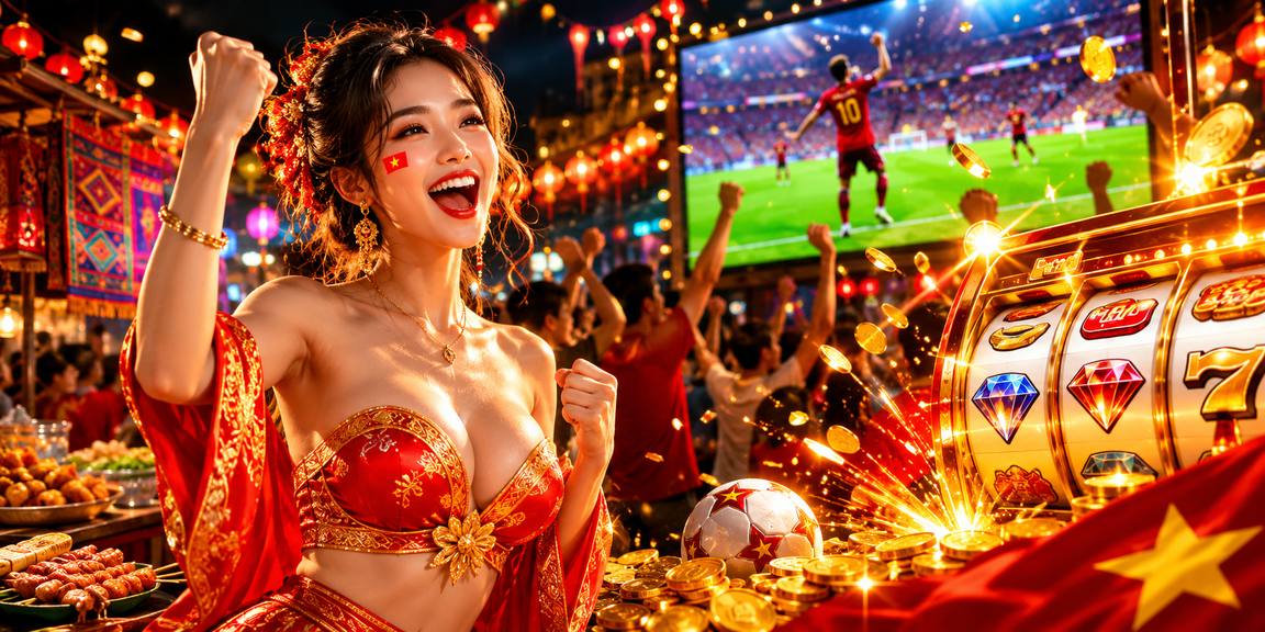 taib69 Những gì ứng dụng mang lại cho bạn