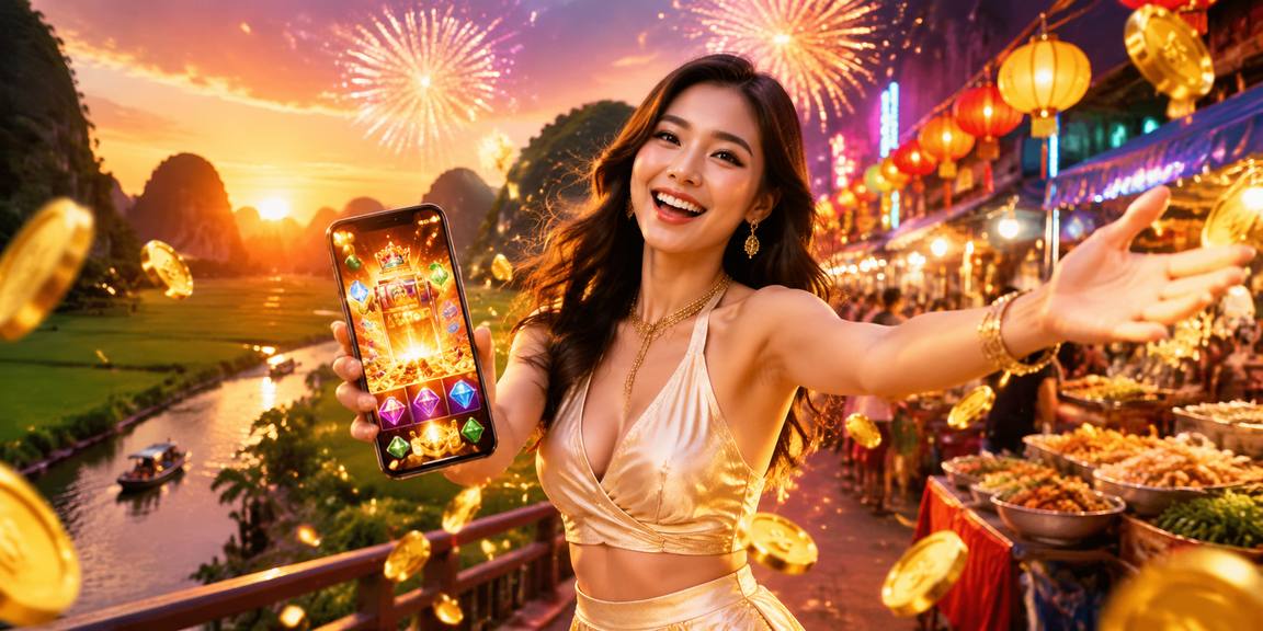 taib69 Chúng tôi xây dựng taib69 cho người Việt