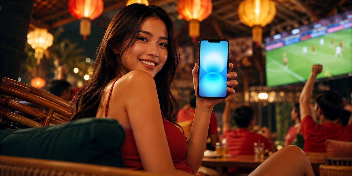 taib69 Âm thanh sống động, cuộn quay thật sự