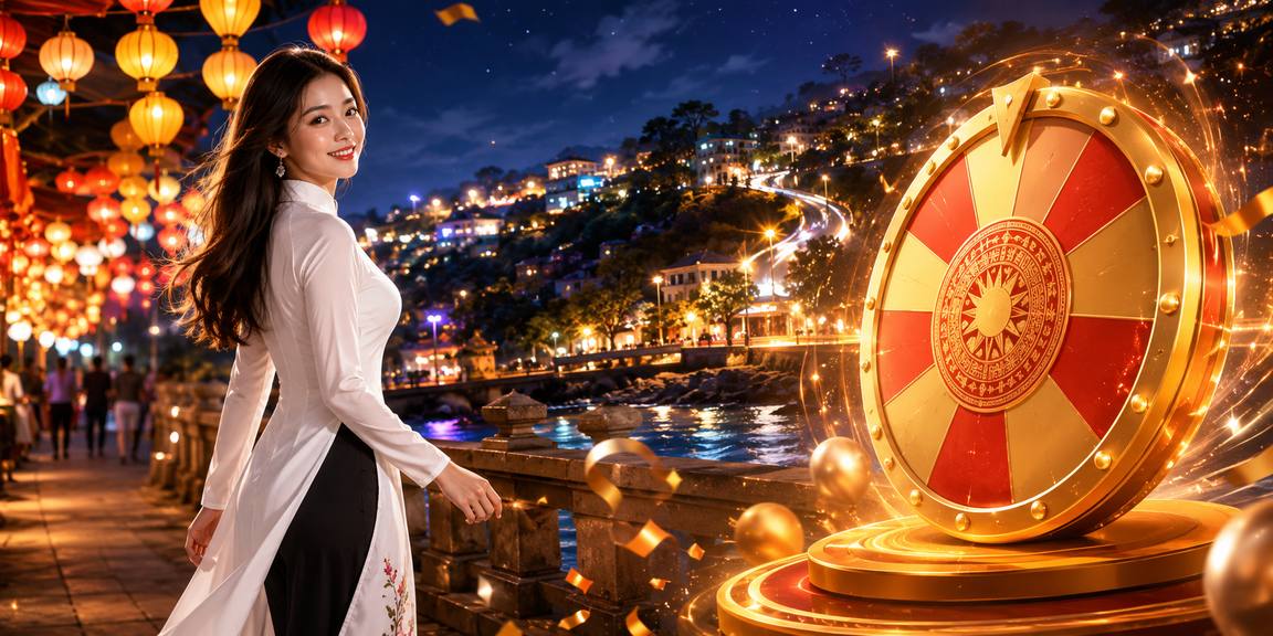 taib69 Trang Hỗ Trợ